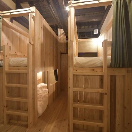 Sasayama Castle Town Guest House Komeya - Vacation Stay 92036 篠山市 エクステリア 写真